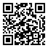 奈斯漫画免费漫画入口页面1.0