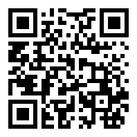 免费CHATGPT手机版最新版1.2