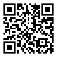 火影的仆人最新版0.2.5
