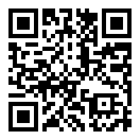 熊猫app手机版官方