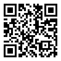 奥特曼内置MOD修改器1.1.0