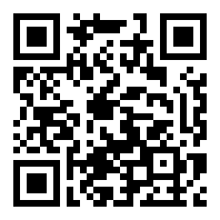 泰拉瑞亚汉化版无敌版1.4.0.5.1