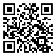 机甲斗兽场5000000零件版1.0.42