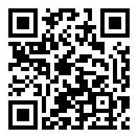 铁锈战争隔离区mod1.180917