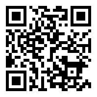 量子特攻官方版