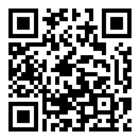 疼痛学主治医师