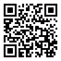 遇见app7.8.3