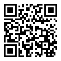 新智家app