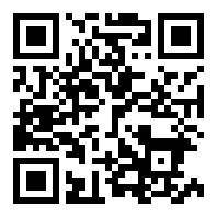 仙剑奇侠传5前传破解版V1.0