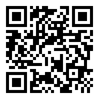 就聊1.1.0