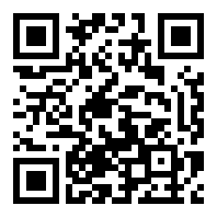 搜同app3.24.00