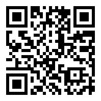 流畅画质助手120帧v1.0.7.3
