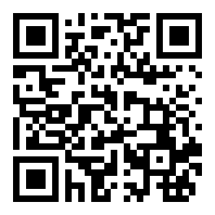奥特曼传奇英雄存档版9.0