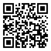 辅助触摸2.5.9