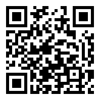 RiseofEros0.2