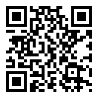 营救大师v1.0.0