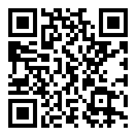 蛋蛋app楼f资源甲天1.30.02