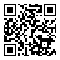 skullgirlsv4.9.1