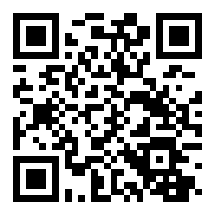 大炮轰飞机红包版v3.1.6