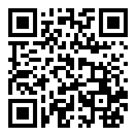 tiktok加速器2.5.21.823
