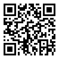 重生细胞完整版3.2.4-bilibili-UO