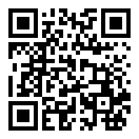 hypnoapp手机正式版