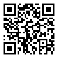 星途少女1.0.1