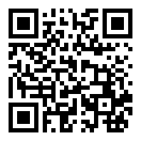 selfridgesv5.7.2766