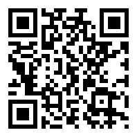 ABC小说appv2.2.2