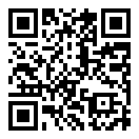 恐怖冰淇淋联机版0.9.5