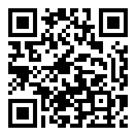 lovecraftlocker2中文版正版
