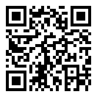 丹华DHI资产维护管理app安卓版下载v1.0.0