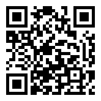 商江科技app智能聊天官方版v1.0.7