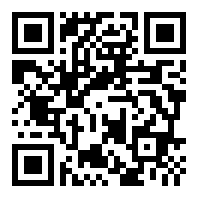 脑洞攻坚战游戏免广告版v1.0