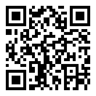 欧陆战争7最新破解版1.6.2