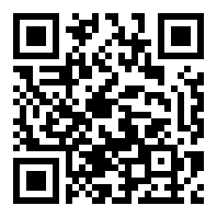 科乐麻将2.0.12
