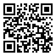 奇幻消消消游戏手机版v1.0.7