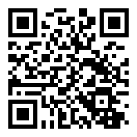 催眠hypnoapp正式版