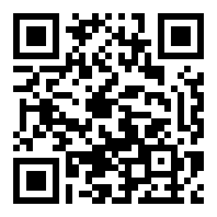 标本零恐怖生存中文版