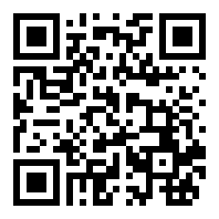 Rainbow航线规划
