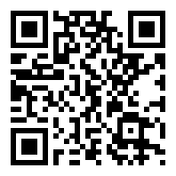 双欢APP