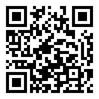 铁锈战争升级模组9.0