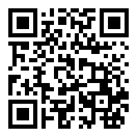 班班幼儿园逃离大楼v2.1.1