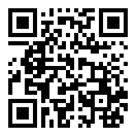 多乐天气v1.1.0