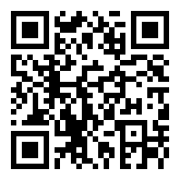 阿尔法画质助手app正式版下载