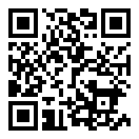 古诗词集锦app官方版2.1.1
