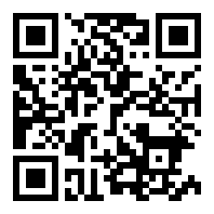 班班幼儿园克拉布2游戏下载手机版v2.0.0