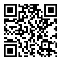 火萤视频壁纸app