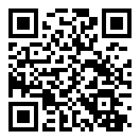 五四三保养APP