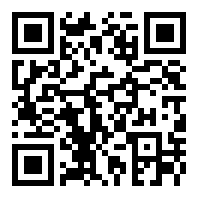 神机游戏库v1.0.1